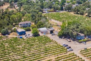 Agriculture,  Pleasant avenue, Windsor, CA 95403 - 14