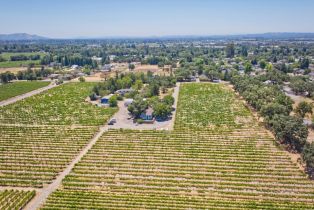 Single Family Residence,  Pleasant avenue, Windsor, CA 95403 - 18