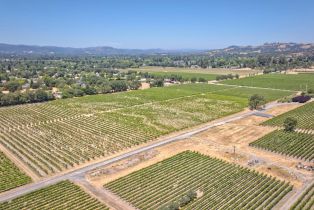 Single Family Residence,  Pleasant avenue, Windsor, CA 95403 - 5