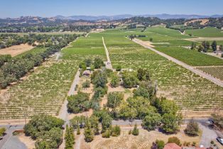 Single Family Residence,  Pleasant avenue, Windsor, CA 95403 - 6