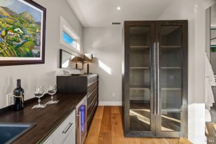 Single Family Residence,  Mulberry street, Yountville, CA 94599 - 30