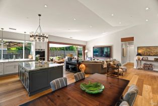 Single Family Residence,  Mulberry street, Yountville, CA 94599 - 7