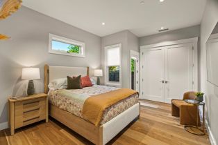 Single Family Residence,  Mulberry street, Yountville, CA 94599 - 21