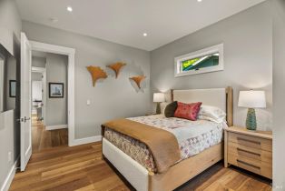 Single Family Residence,  Mulberry street, Yountville, CA 94599 - 22