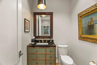 Single Family Residence,  Mulberry street, Yountville, CA 94599 - 18