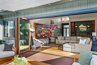 Single Family Residence,  Mulberry street, Yountville, CA 94599 - 17