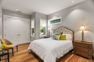 Single Family Residence,  Mulberry street, Yountville, CA 94599 - 19