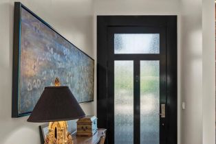 Single Family Residence,  Mulberry street, Yountville, CA 94599 - 4