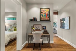 Single Family Residence,  Mulberry street, Yountville, CA 94599 - 23