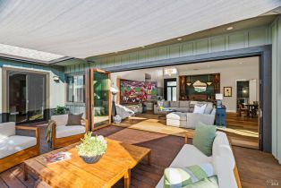 Single Family Residence,  Mulberry street, Yountville, CA 94599 - 16