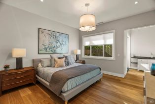 Single Family Residence,  Mulberry street, Yountville, CA 94599 - 26