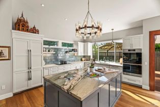 Single Family Residence,  Mulberry street, Yountville, CA 94599 - 10