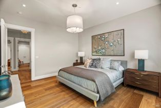 Single Family Residence,  Mulberry street, Yountville, CA 94599 - 27