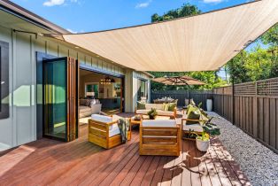 Single Family Residence,  Mulberry street, Yountville, CA 94599 - 38