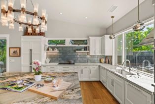 Single Family Residence,  Mulberry street, Yountville, CA 94599 - 11