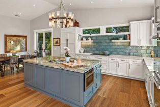 Single Family Residence,  Mulberry street, Yountville, CA 94599 - 9