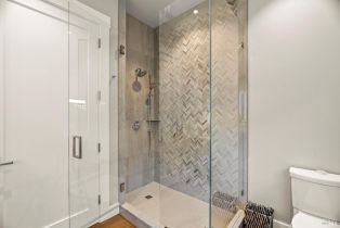 Single Family Residence,  Mulberry street, Yountville, CA 94599 - 25