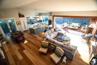 Single Family Residence,  Mulberry street, Yountville, CA 94599 - 5