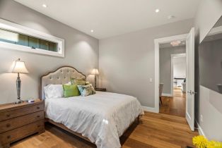 Single Family Residence,  Mulberry street, Yountville, CA 94599 - 20