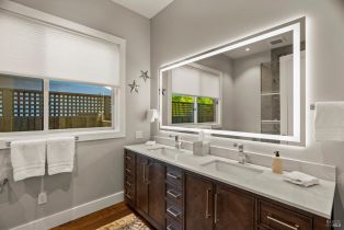 Single Family Residence,  Mulberry street, Yountville, CA 94599 - 24