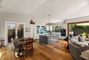 Single Family Residence,  Mulberry street, Yountville, CA 94599 - 12