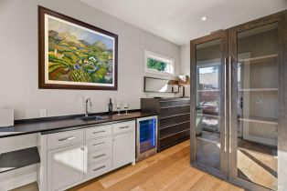 Single Family Residence,  Mulberry street, Yountville, CA 94599 - 29