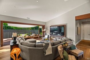 Single Family Residence,  Mulberry street, Yountville, CA 94599 - 13