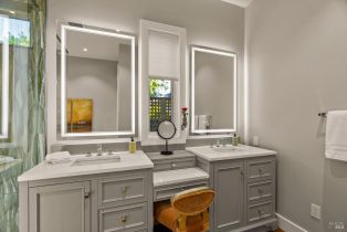 Single Family Residence,  Mulberry street, Yountville, CA 94599 - 32