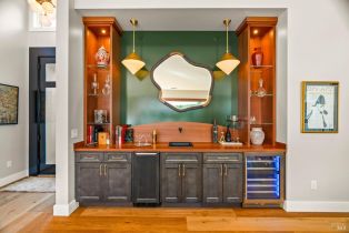 Single Family Residence,  Mulberry street, Yountville, CA 94599 - 15