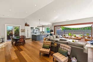 Single Family Residence,  Mulberry street, Yountville, CA 94599 - 6