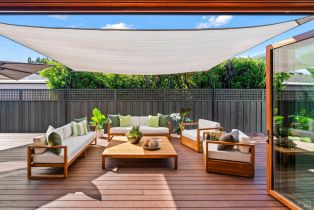 Single Family Residence,  Mulberry street, Yountville, CA 94599 - 35