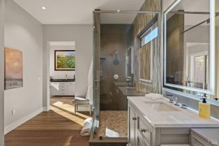 Single Family Residence,  Mulberry street, Yountville, CA 94599 - 33