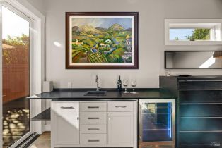 Single Family Residence,  Mulberry street, Yountville, CA 94599 - 28