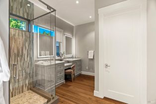 Single Family Residence,  Mulberry street, Yountville, CA 94599 - 31