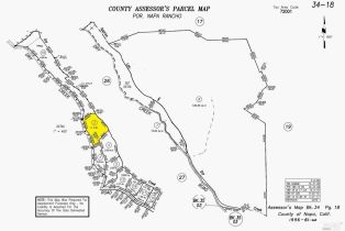 Single Family Residence, 4598 Dry Creek Rd, Napa, CA  Napa, CA 94558