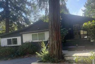 Single Family Residence, Dry Creek road, Napa, CA 94558 - 2