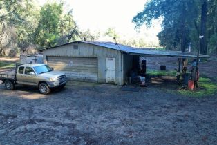 Residential Acreage,  Felta road, Healdsburg, CA 95448 - 12