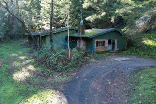 Residential Acreage,  Felta road, Healdsburg, CA 95448 - 11