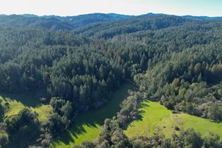 Residential Acreage,  Felta road, Healdsburg, CA 95448 - 2