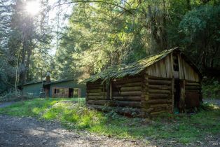 Residential Acreage,  Felta road, Healdsburg, CA 95448 - 10