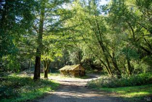 Residential Acreage,  Felta road, Healdsburg, CA 95448 - 4