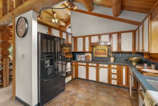 Single Family Residence,  Petrified Forest road, Calistoga, CA 94515 - 24