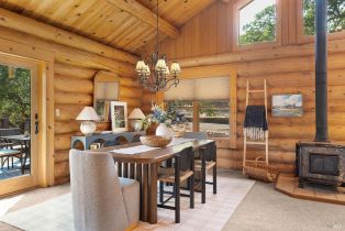 Single Family Residence,  Petrified Forest road, Calistoga, CA 94515 - 15