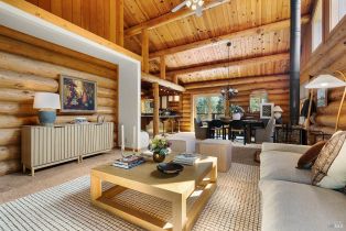 Single Family Residence,  Petrified Forest road, Calistoga, CA 94515 - 14