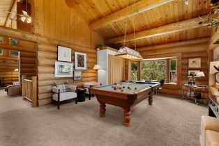 Single Family Residence,  Petrified Forest road, Calistoga, CA 94515 - 4