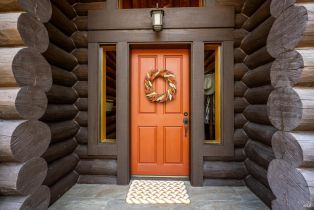 Single Family Residence,  Petrified Forest road, Calistoga, CA 94515 - 9