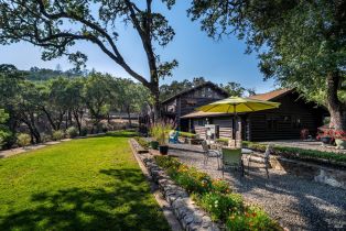 Single Family Residence,  Petrified Forest road, Calistoga, CA 94515 - 53