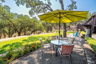 Single Family Residence,  Petrified Forest road, Calistoga, CA 94515 - 45