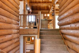 Single Family Residence,  Petrified Forest road, Calistoga, CA 94515 - 10