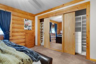 Single Family Residence,  Petrified Forest road, Calistoga, CA 94515 - 31